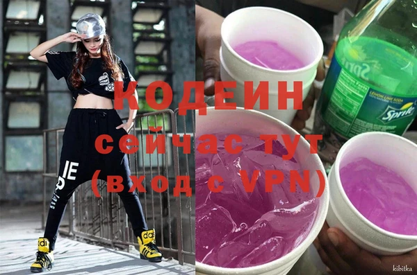 герыч Инта