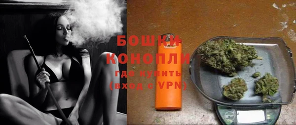 гидра Зеленокумск