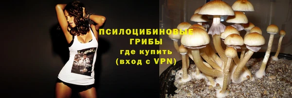 герыч Инта