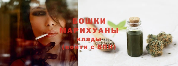 первитин Каменка