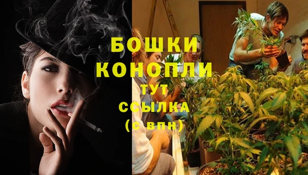 кокаин VHQ Каменногорск
