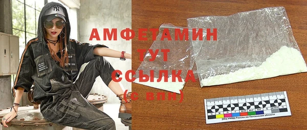 первитин Каменка