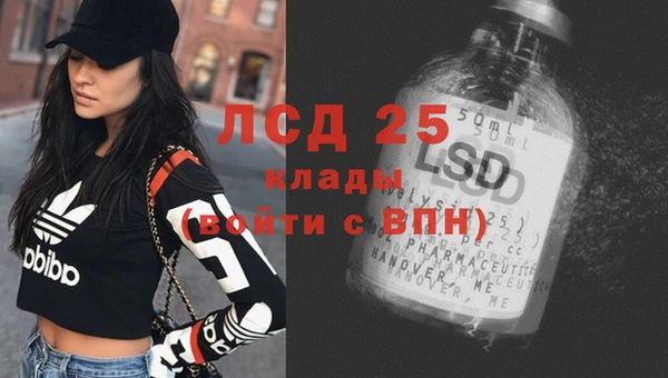 метадон Гусиноозёрск