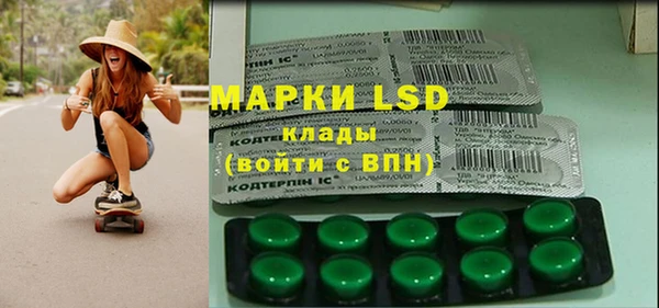 гидропоника Гусев