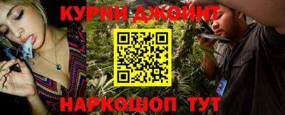 apvp Балаково