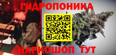 apvp Балаково
