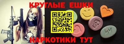 мдпв Берёзовский