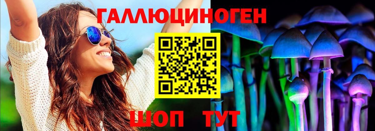 Галлюциногенные грибы ЛСД Верхняя Пышма